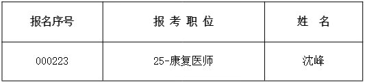 微信图片_20250102155035.png