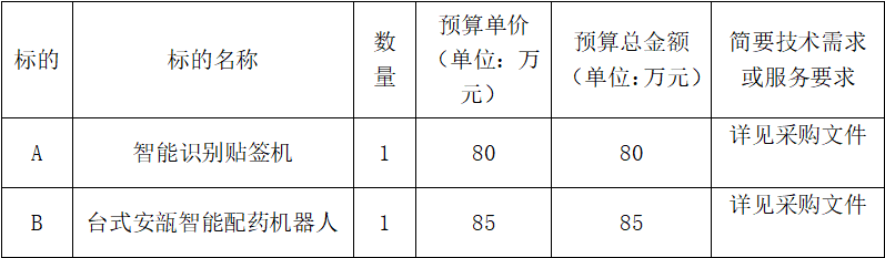 微信图片_2025-08-13_090346_556.png