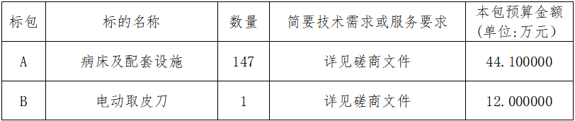 222.png
