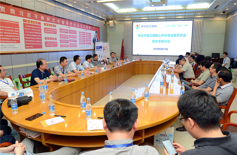 微信图片_201906161004202.jpg