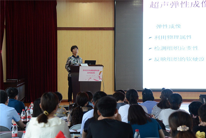 微信图片_201907061329512_副本.jpg