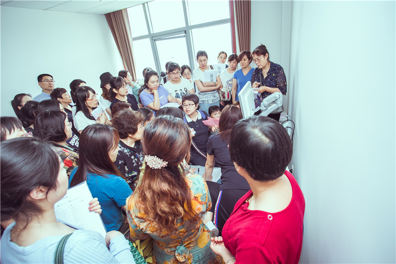微信图片_20190706204137_副本.jpg