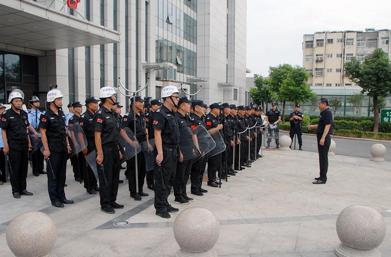微信图片_20190911091740.jpg