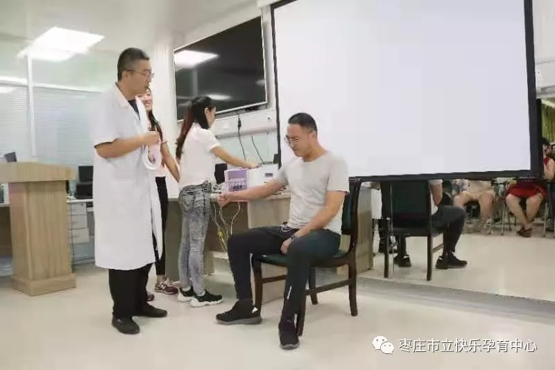 微信图片_201909231024595.png