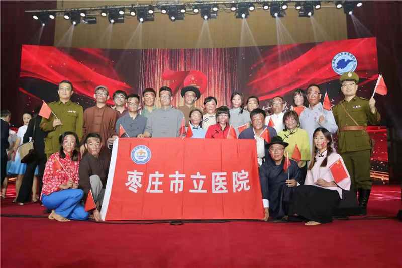 微信图片_20190929115539.jpg
