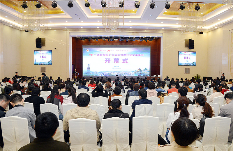 微信图片_20191021100509.jpg
