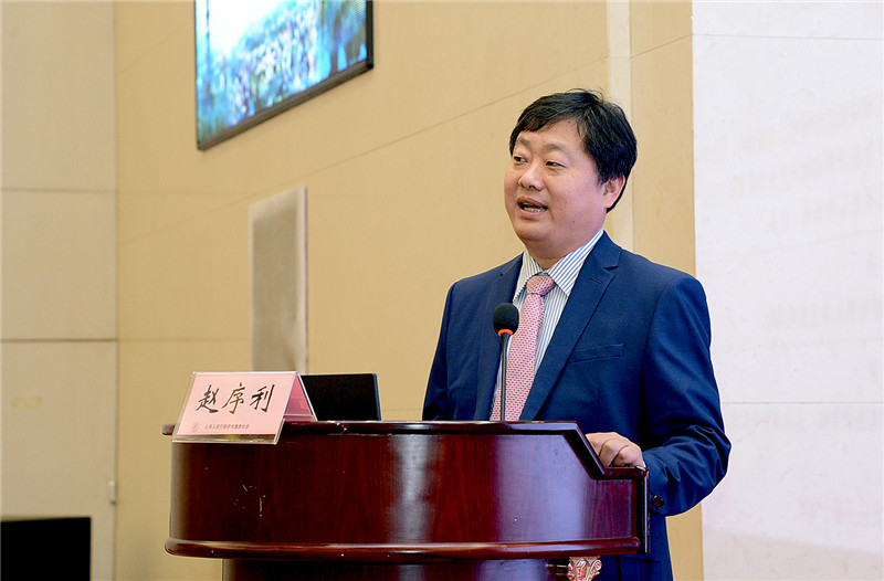 微信图片_20191021100508.jpg