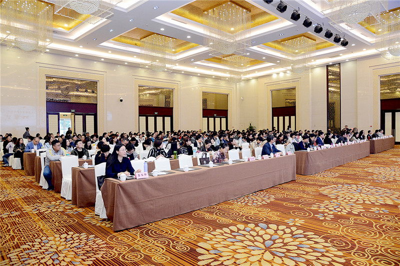 微信图片_201910211005083.jpg