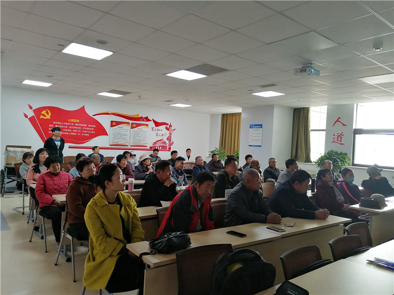 微信图片_201910221608041.jpg