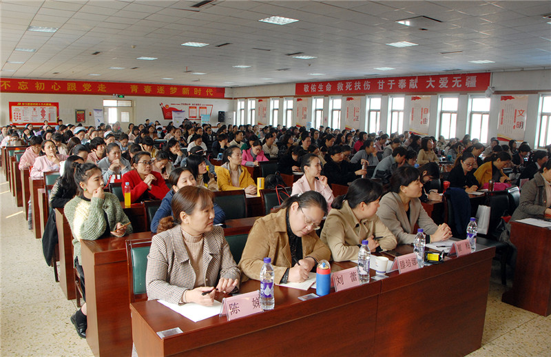 微信图片_201910231102502.jpg
