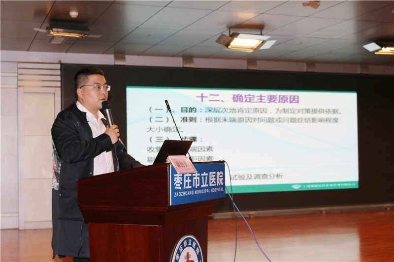 微信图片_201911011602351.jpg