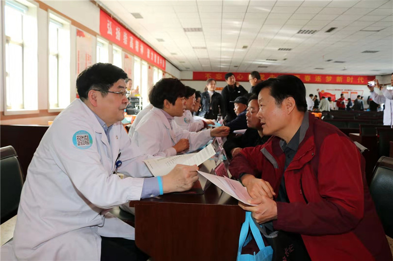 微信图片_2019111211570725.jpg