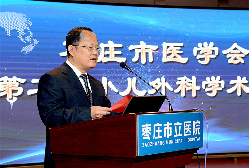微信图片_20191203111227.jpg