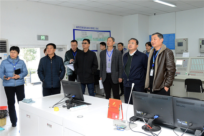 微信图片_20191211153726.jpg