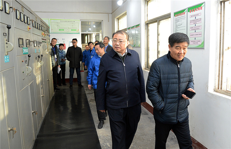 微信图片_201912111537261.jpg