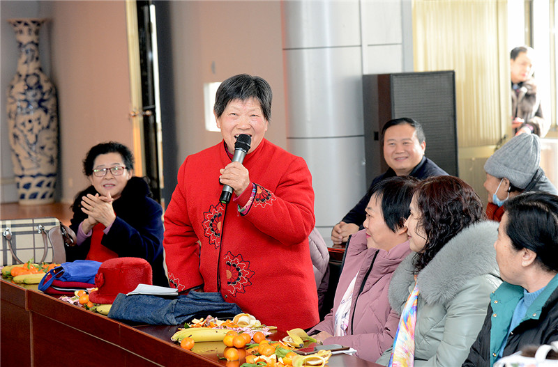 微信图片_202001141143411.jpg