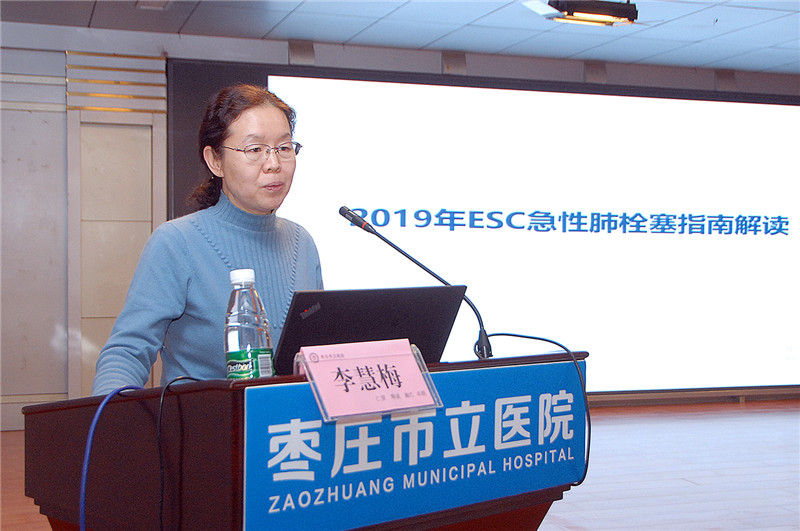 微信图片_202001172135271.jpg