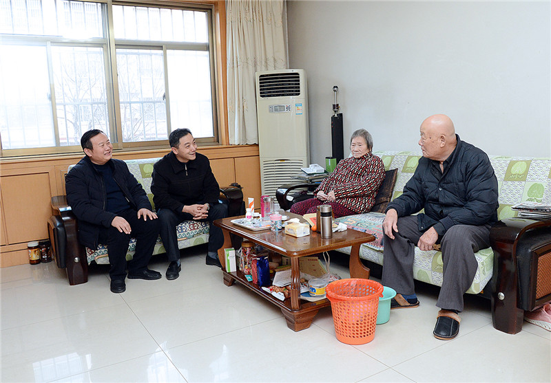 微信图片_202001161430311.jpg