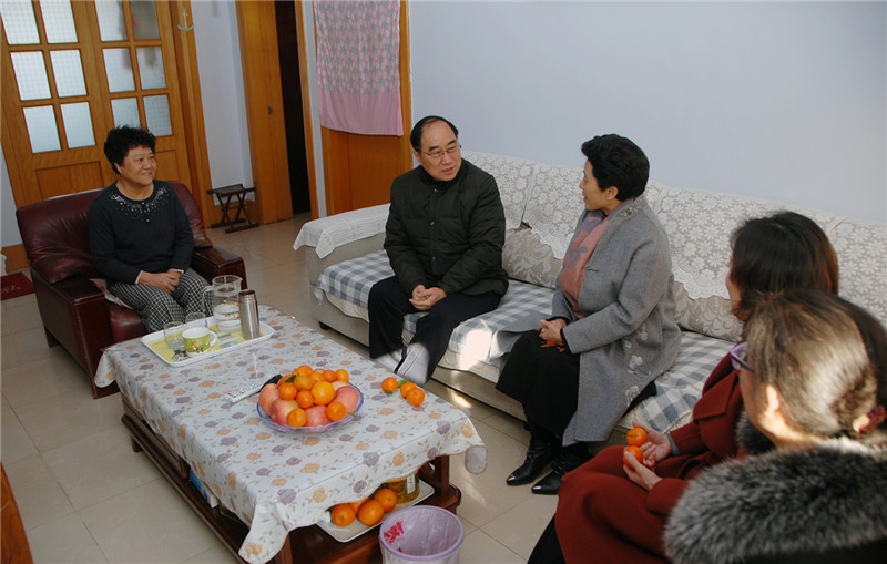 微信图片_202001161537271.jpg