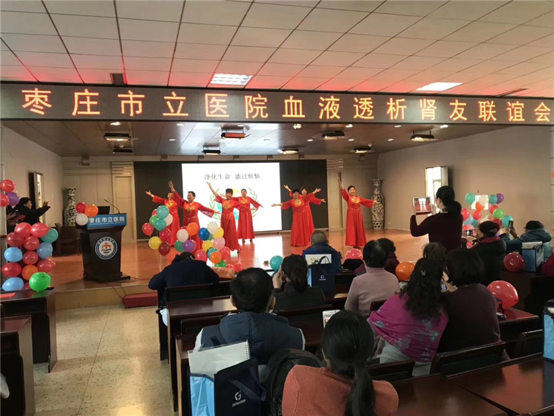 微信图片_202001151536401.jpg