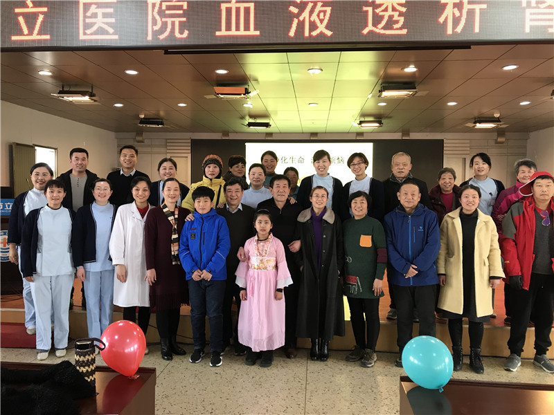 微信图片_202001151536404.jpg