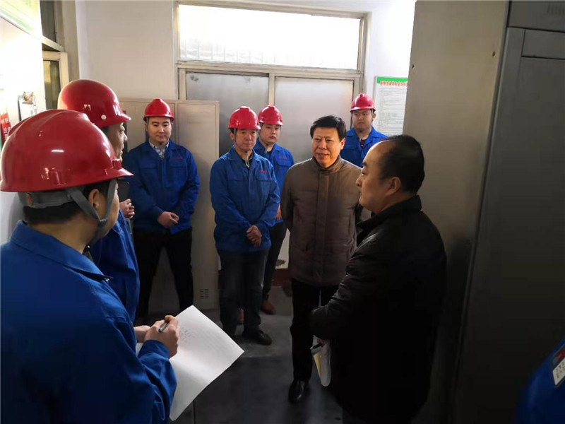 微信图片_20200122084146 (1).jpg