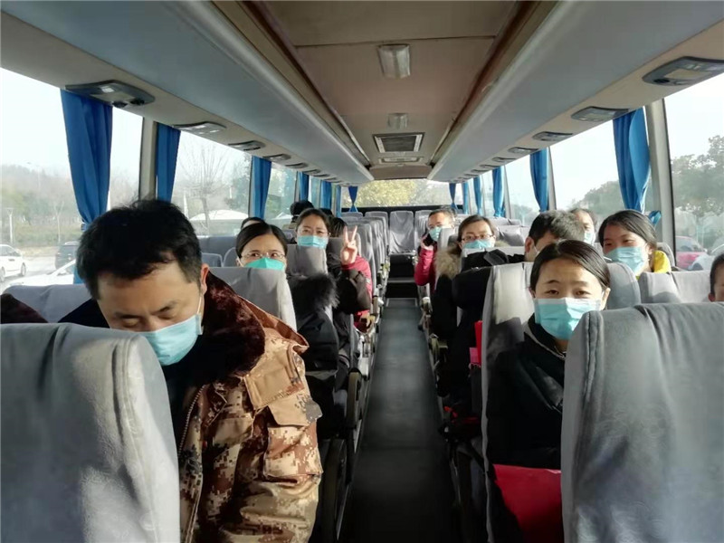 微信图片_202002131052121.jpg