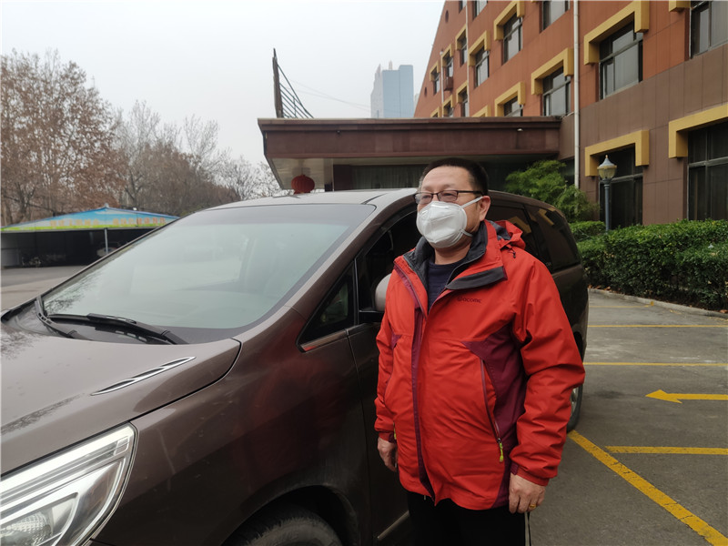 微信图片_202002141121512.jpg