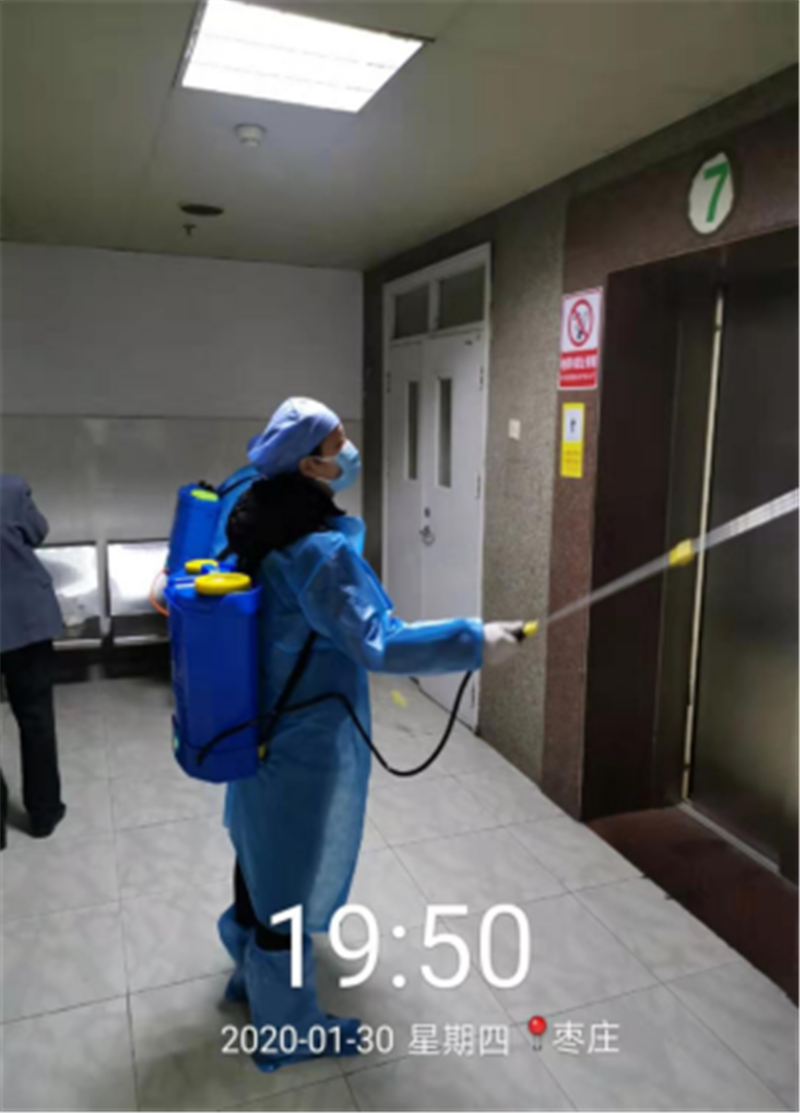 微信图片_202002251504124.png