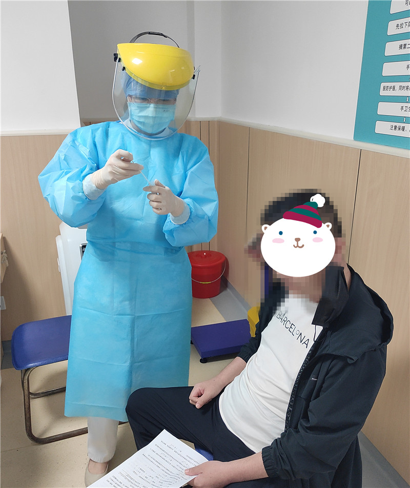 微信图片_202007011735022.jpg
