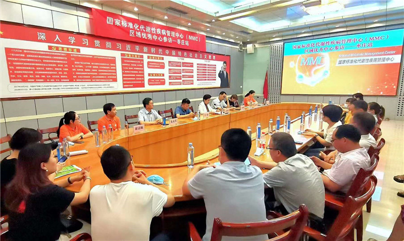 微信图片_20200803200917.jpg
