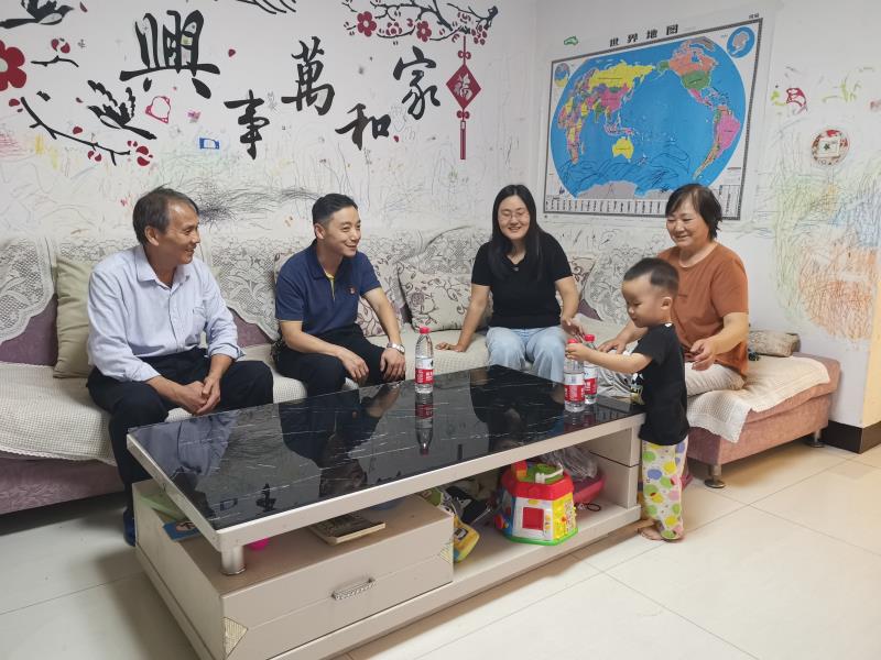 微信图片_202009251555321.jpg