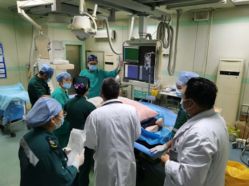 2020双节假期应急救护拉练 (3).jpg