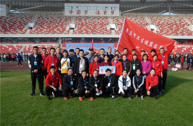 微信图片_20201109113709.jpg