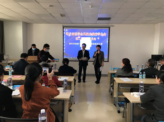 微信图片_20201109140137.png