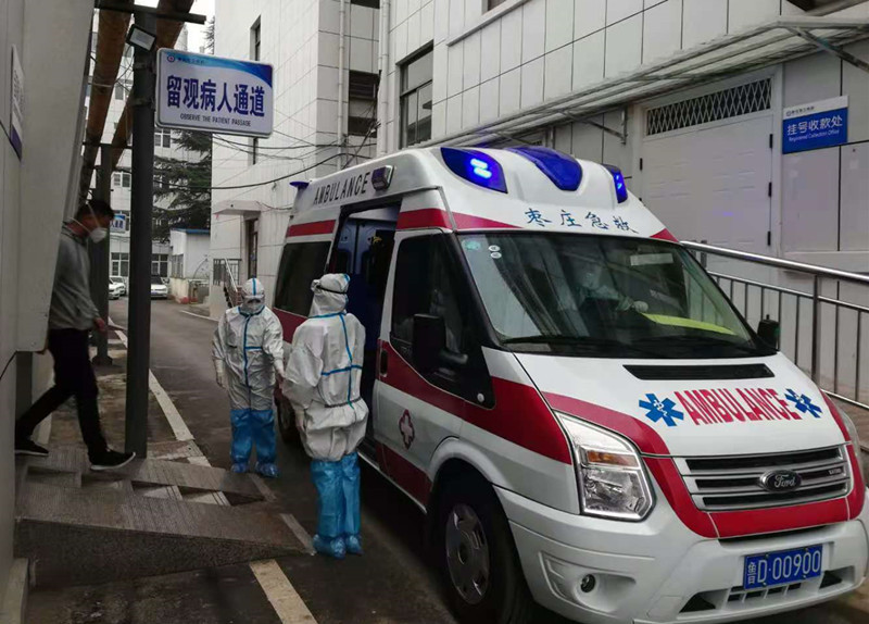 转运.jpg