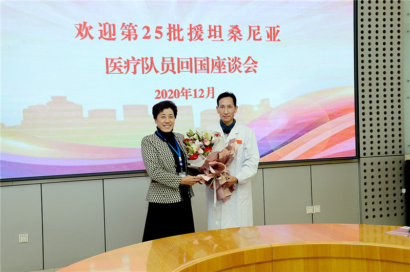 微信图片_20201203135609.jpg
