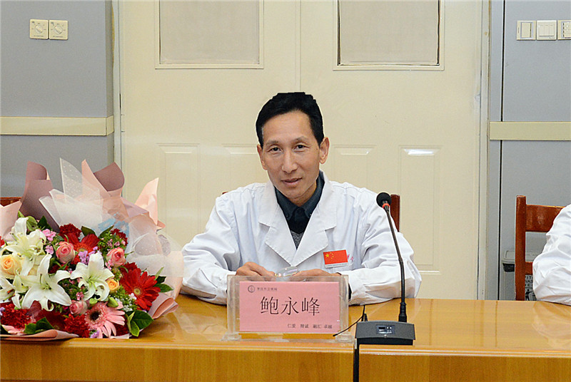 微信图片_202012031356093.jpg