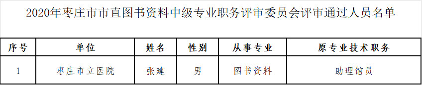 微信图片_20201208104136.png