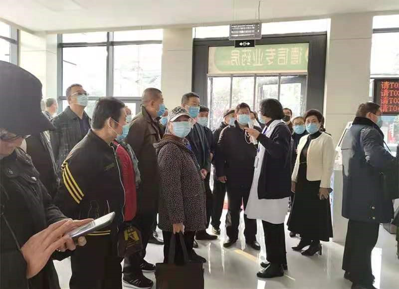 微信图片_20201211153539.jpg