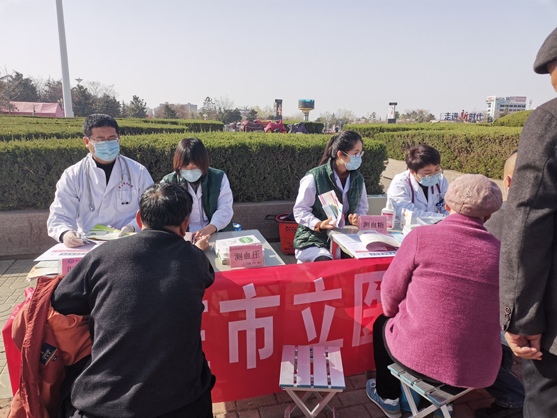 微信图片_20210324151543_副本.jpg