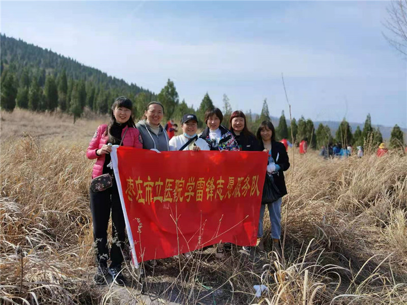 微信图片_202103261148131.jpg