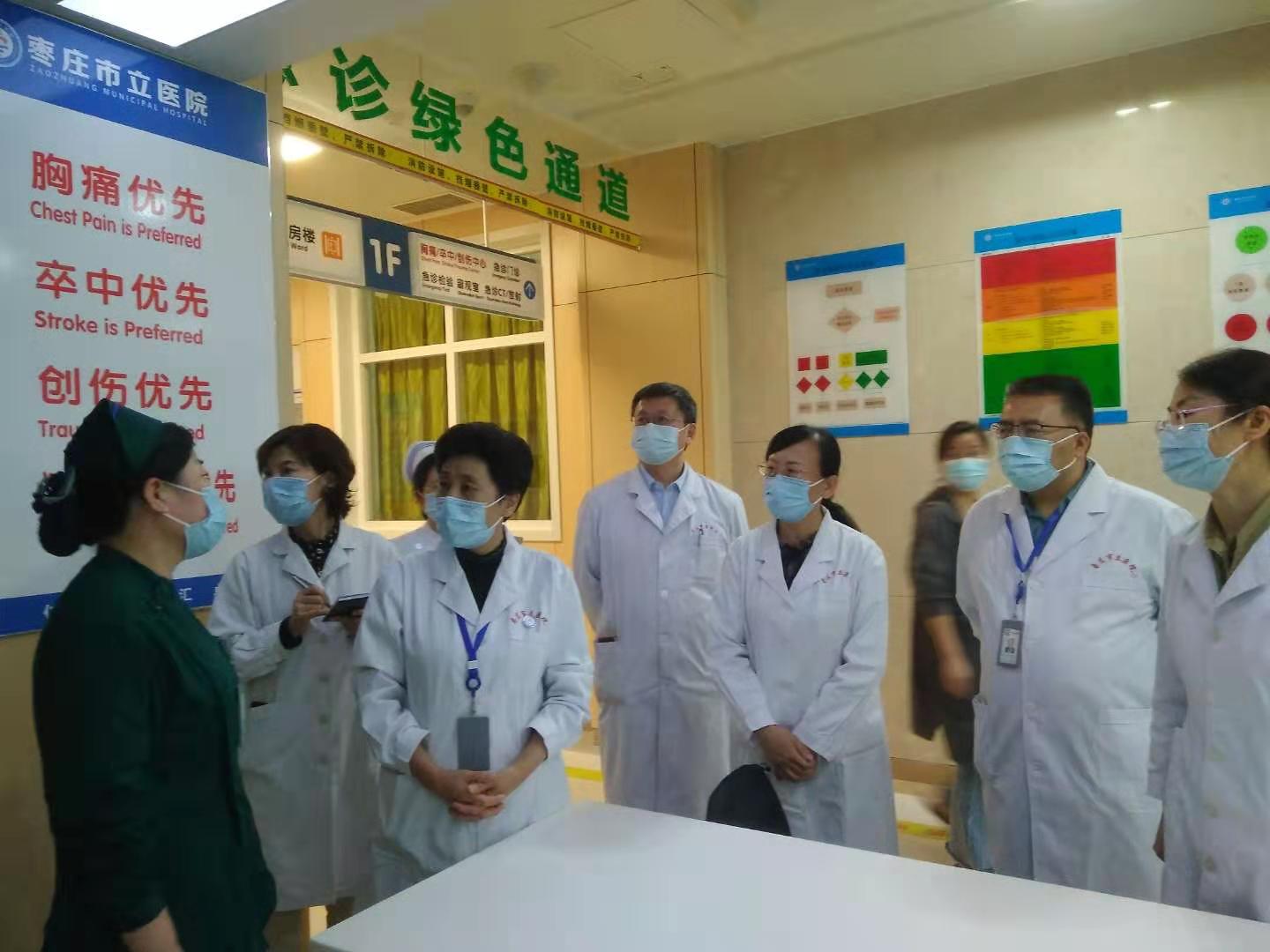 微信图片_20210519161708.jpg