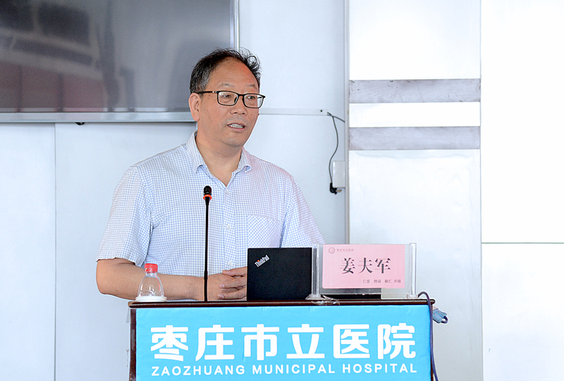 普通话培训 (1).jpg