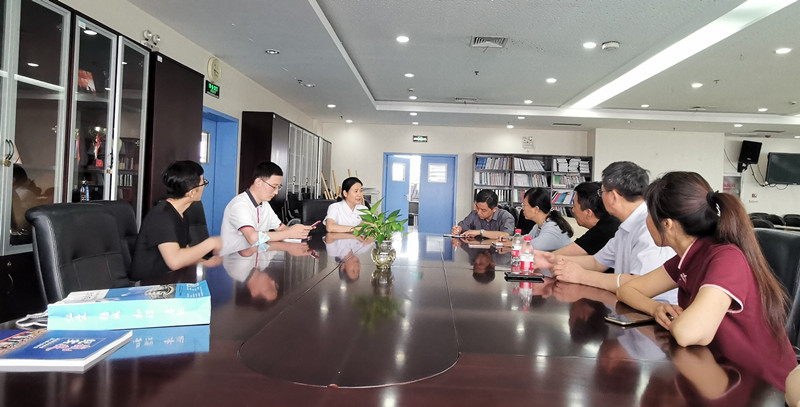 微信图片_202106231122572.jpg