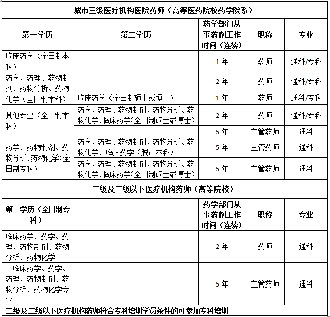 微信图片_20210709101646.png