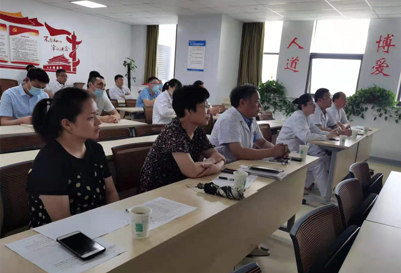 微信图片_202107091520451.jpg