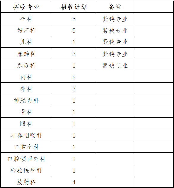 微信图片_20210722152653.png