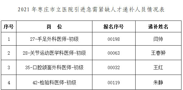 微信图片_20210722161508.png