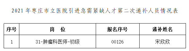 微信图片_20210728113828.png